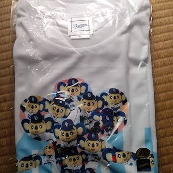 ドアラ30周年記念TシャツＸＬ ドアラ30周年記念TシャツXL ドアラ30周年記念TシャツXL ドアラ30
